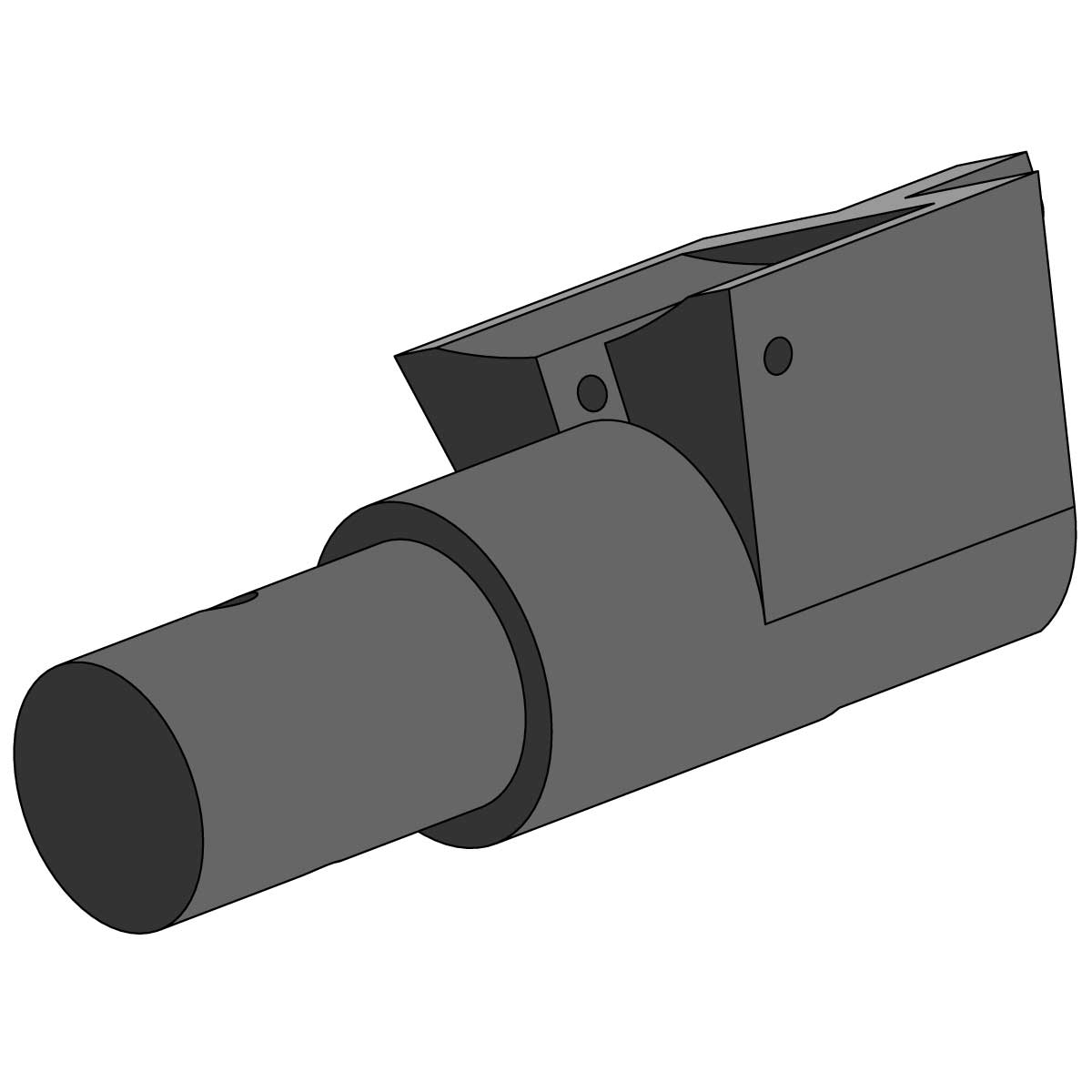 TapeTech Part 101222